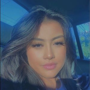 Meet your Posher, Hailey